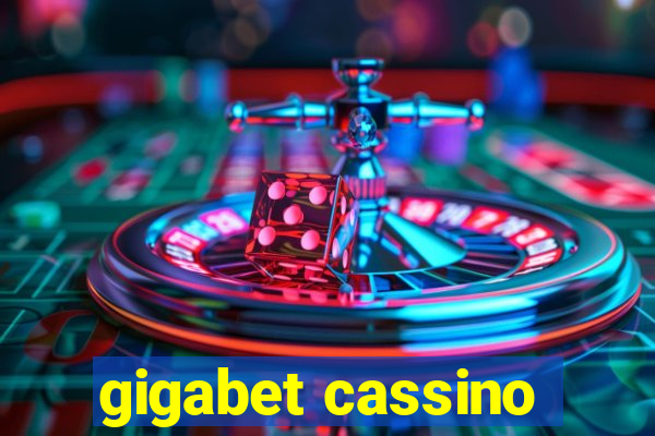 gigabet cassino